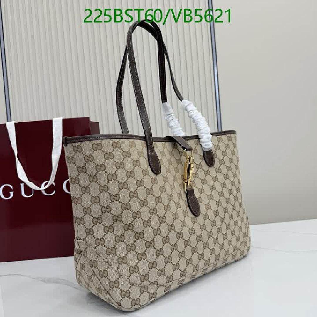 Gucci-Bag-Mirror Quality Code: VB5621 $: 225USD