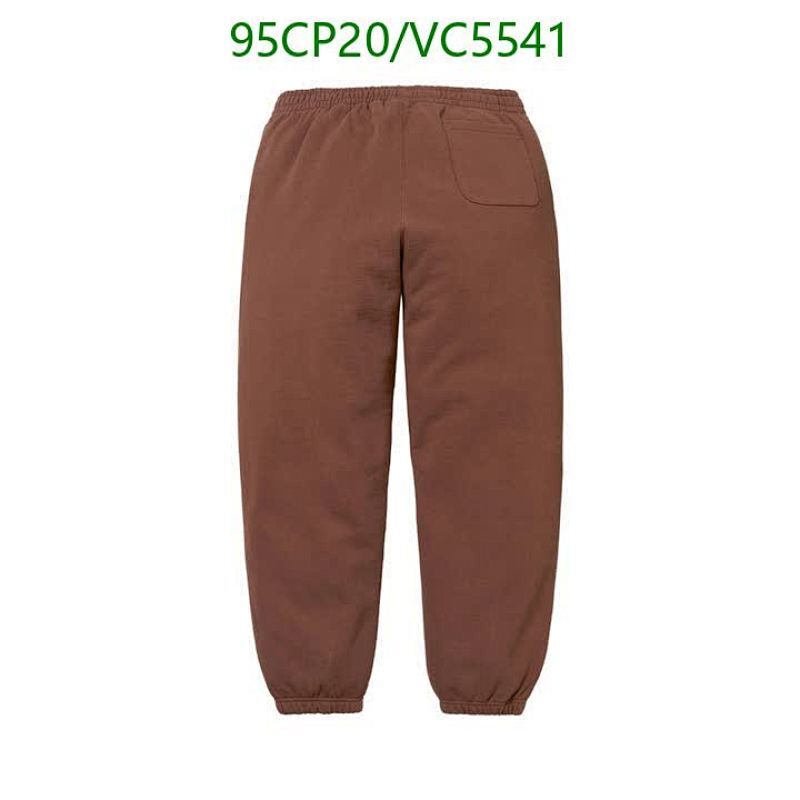 Supreme-Clothing Code: VC5541 $: 95USD