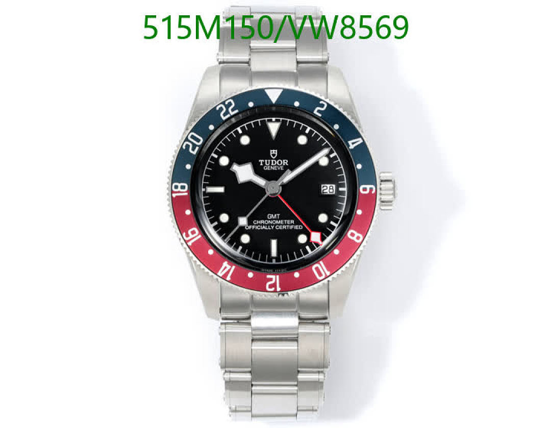 Tudor-Watch-Mirror Quality Code: VW8569 $: 515USD