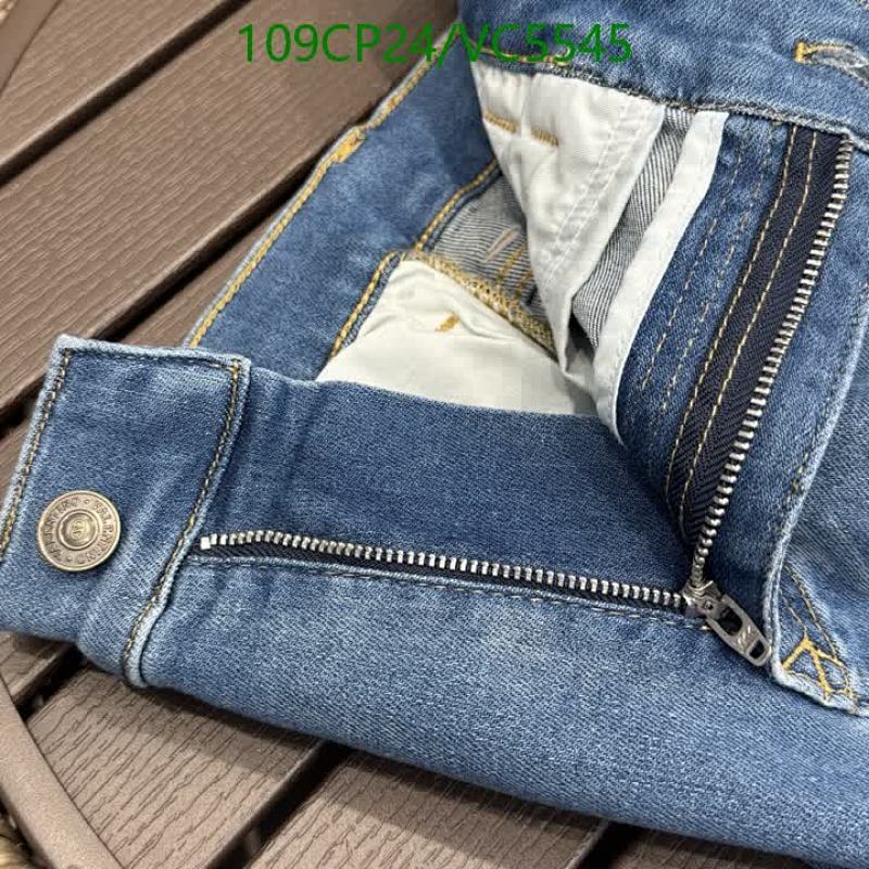 Valentino-Clothing Code: VC5545 $: 109USD