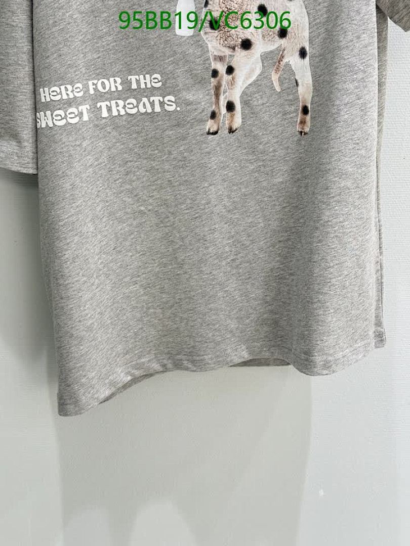 Givenchy-Clothing Code: VC6306 $: 95USD