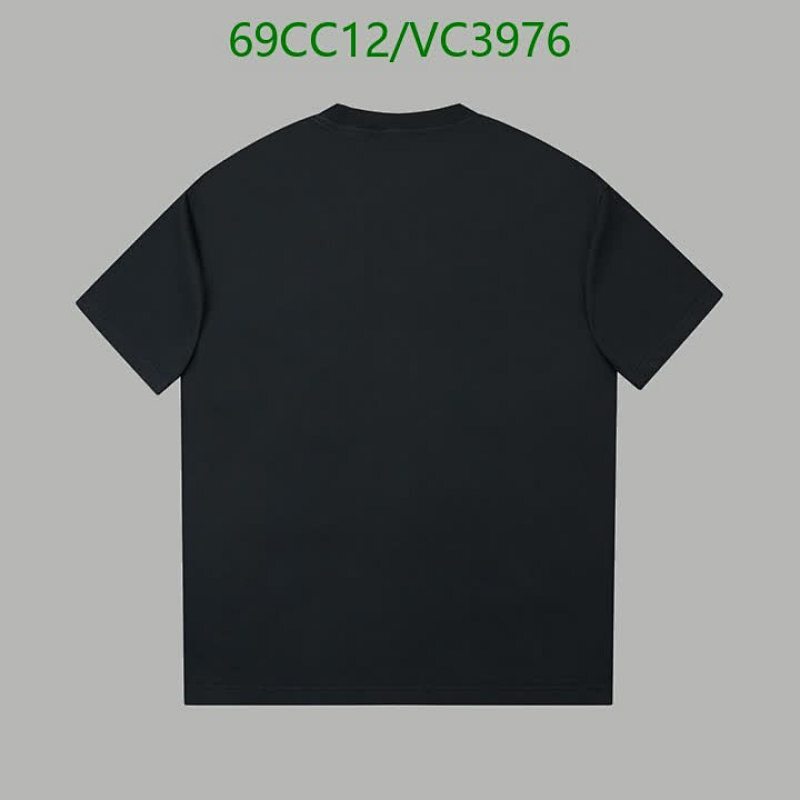 Loewe-Clothing Code: VC3976 $: 69USD