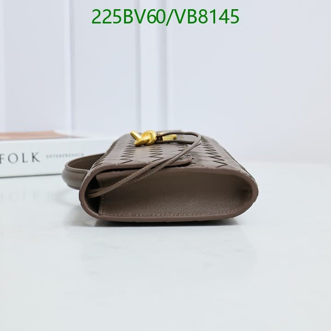 BV-Bag-Mirror Quality Code: VB8145 $: 225USD