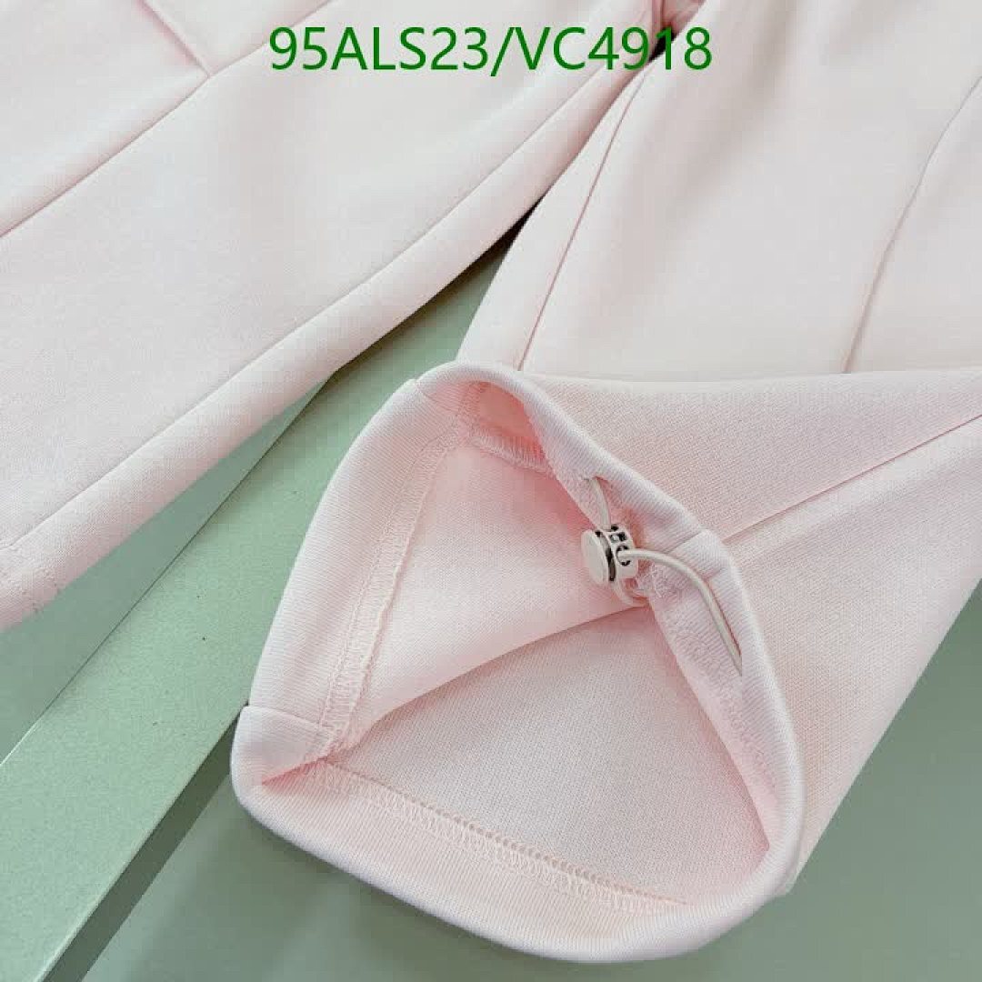 Burberry-Kids Clothing Code: VC4918 $: 95USD-Yupoo.ru - Copybrand.Team photo album Burberry-Kids Clothing Code: VC4918 $: 95USD