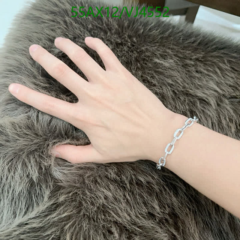 Cartier-Jewelry Code: VJ4552 $: 55USD