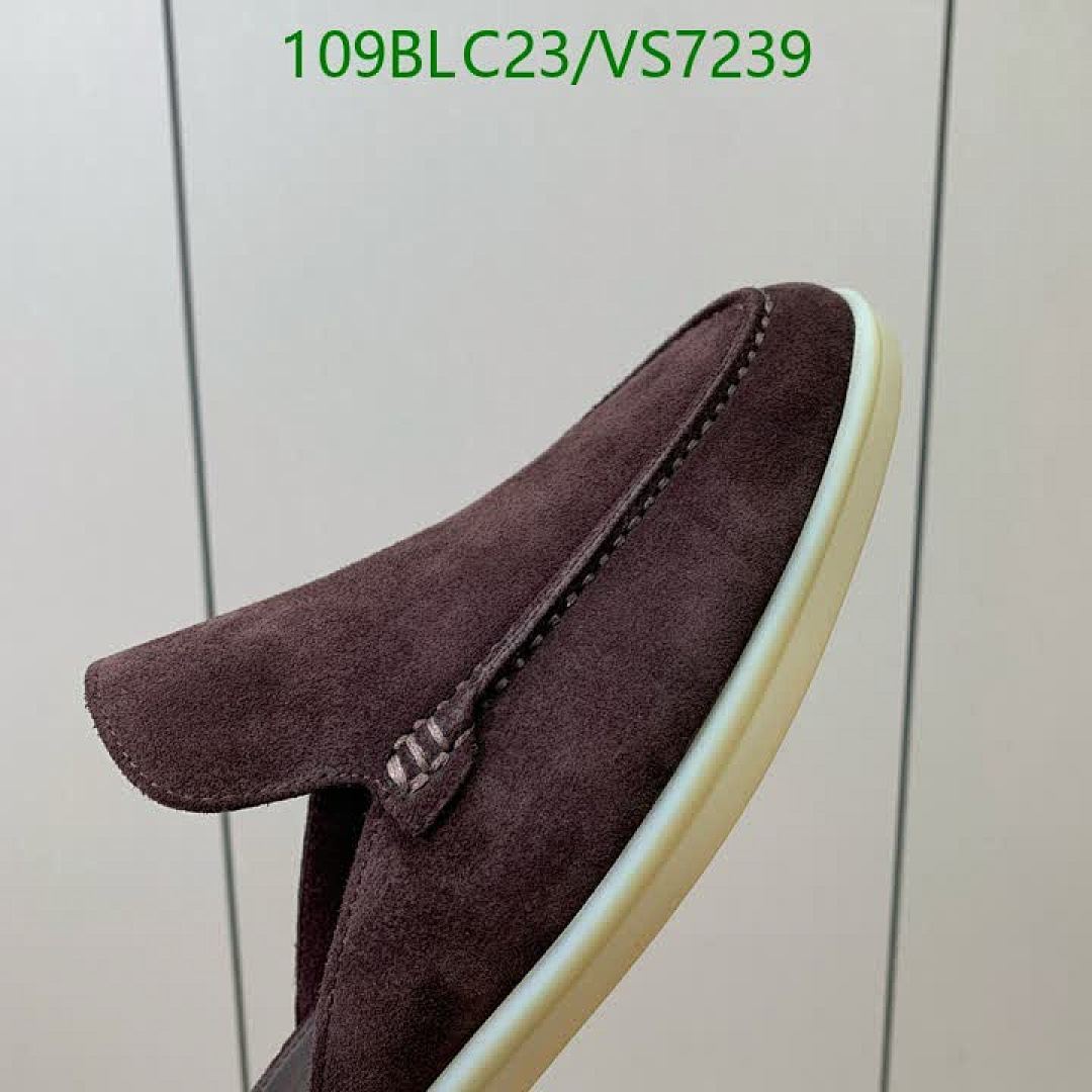 Loro Piana-Women Shoes Code: VS7239 $: 109USD