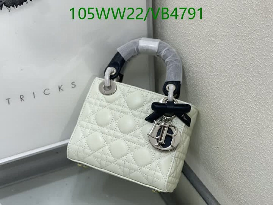 Dior-Bag-4A Quality Code: VB4791 $: 105USD-Yupoo.ru - Copybrand.Team photo album Dior-Bag-4A Quality Code: VB4791 $: 105USD