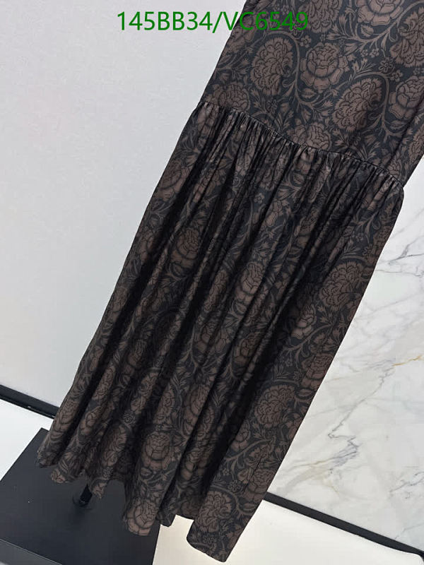 LV-Clothing Code: VC6549 $: 145USD