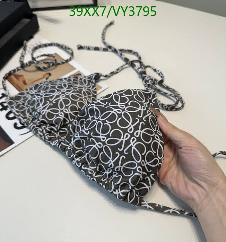 Loewe-Swimsuit Code: VY3795 $: 39USD
