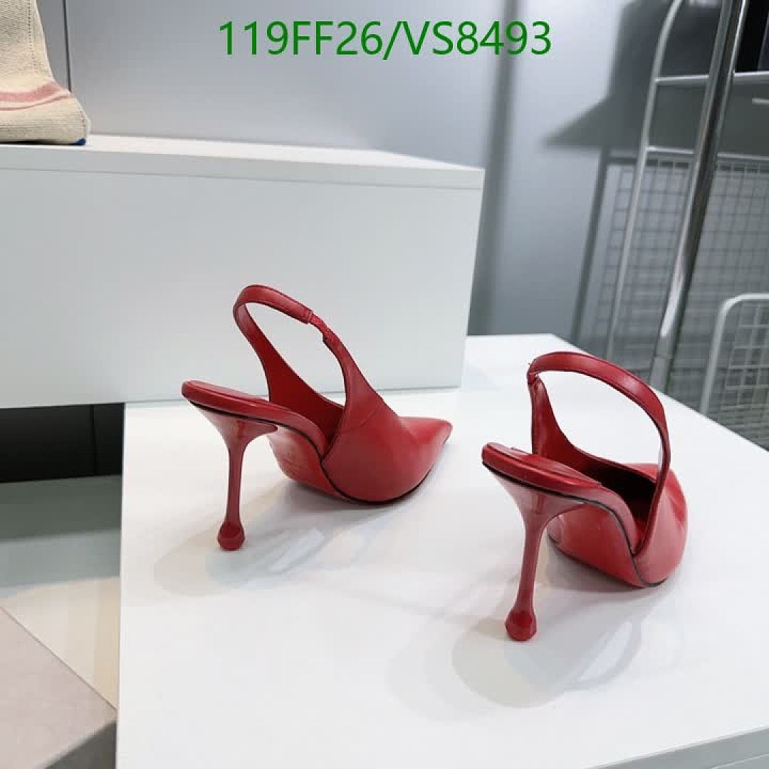 Jimmy Choo-Men shoes Code: VS8493 $: 119USD