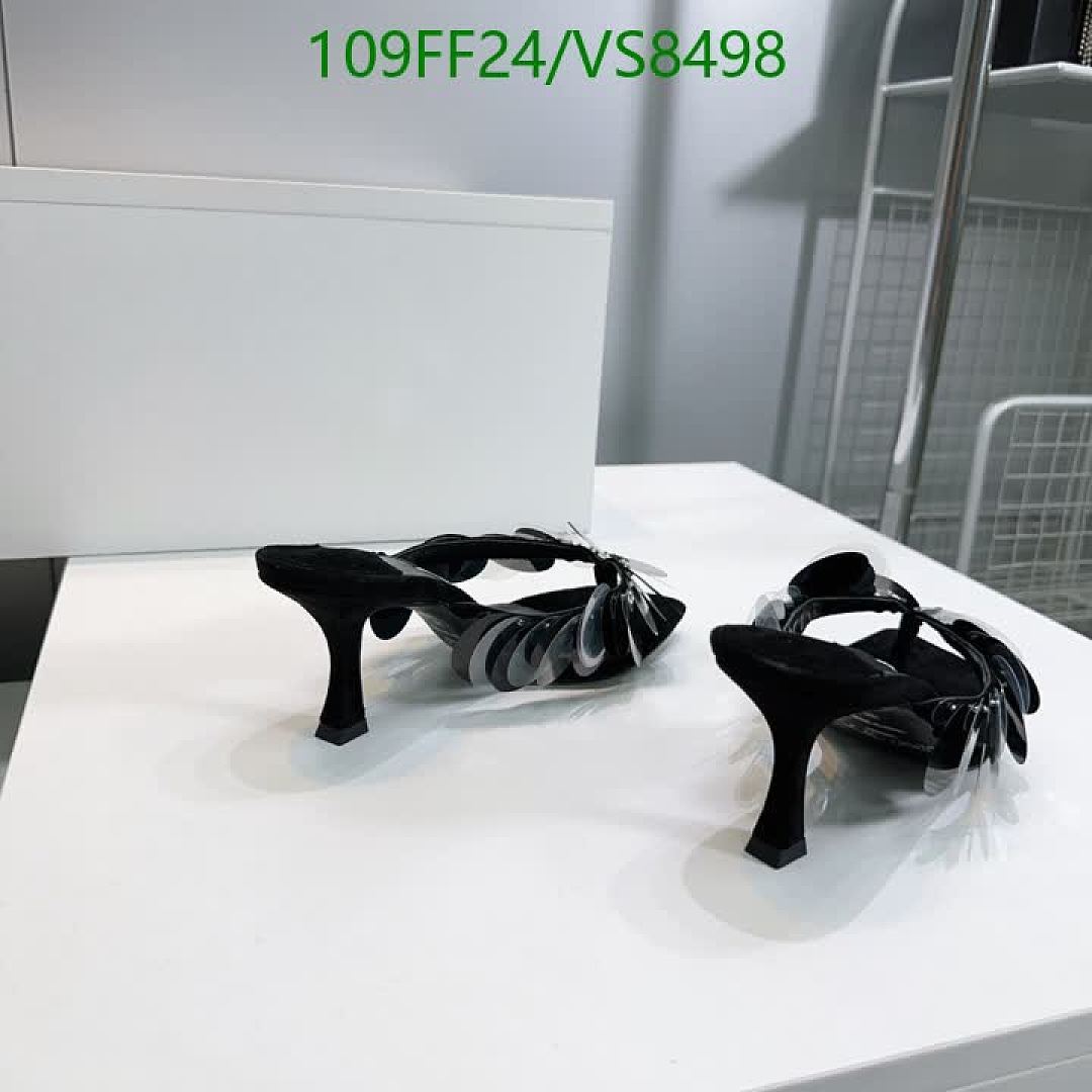 Jimmy Choo-Men shoes Code: VS8498 $: 109USD