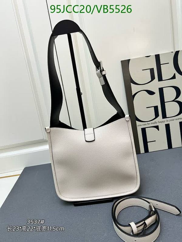Prada-Bag-4A Quality Code: VB5526 $: 95USD