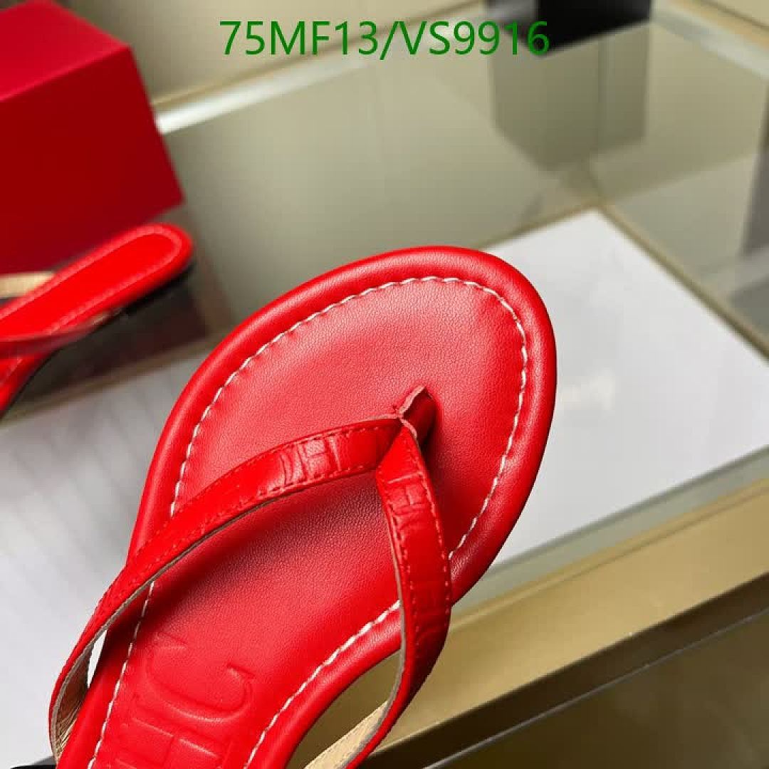 CaroLina Herrera-Women Shoes Code: VS9916 $: 75USD