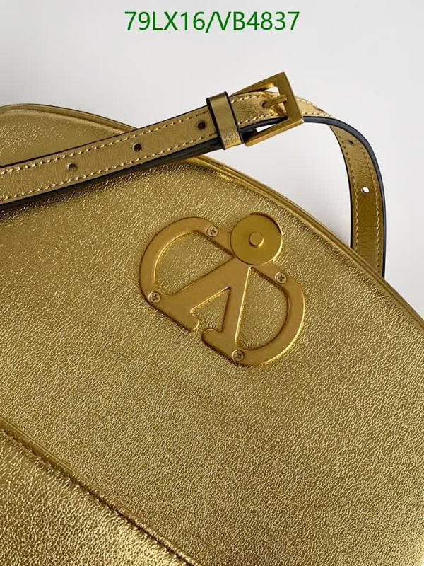 Valentino-Bag-4A Quality Code: VB4837 $: 79USD