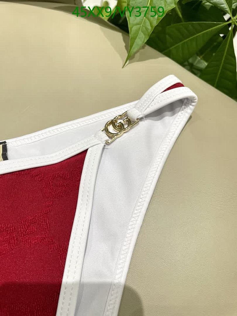 GUCCI-Swimsuit Code: VY3759 $: 45USD-Yupoo.ru - Copybrand.Team photo album GUCCI-Swimsuit Code: VY3759 $: 45USD
