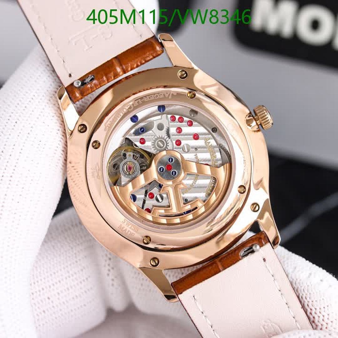 Jaeger-LeCoultre-Watch-Mirror Quality Code: VW8346 $: 405USD