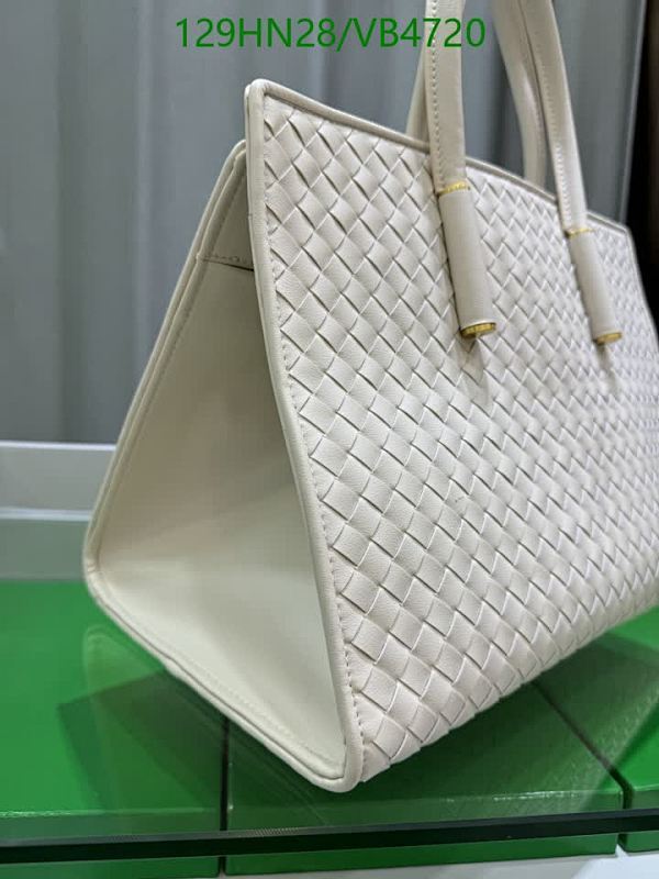 BV-Bag-4A Quality Code: VB4720 $: 129USD