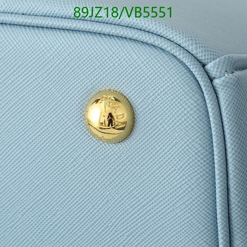 Prada-Bag-4A Quality Code: VB5551 $: 89USD