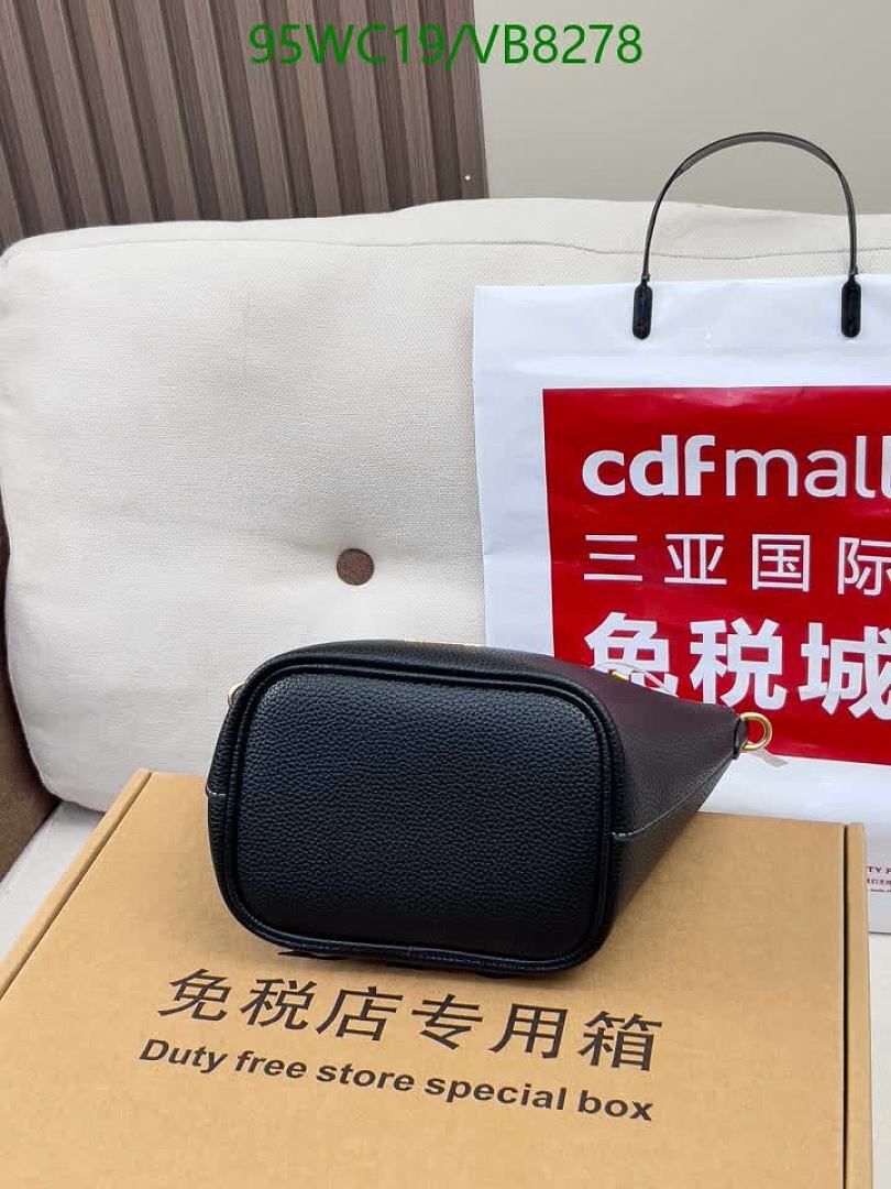 Coach-Bag-4A Quality Code: VB8278 $: 95USD