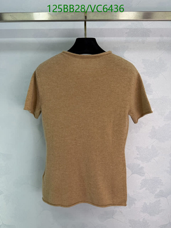 LV-Clothing Code: VC6436 $: 125USD