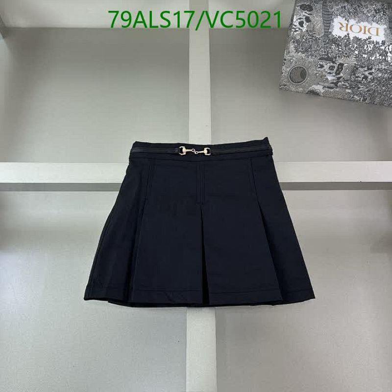 Dior-Kids clothing Code: VC5021 $: 79USD