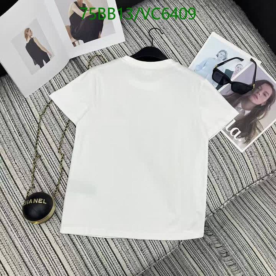 Loro Piana-Clothing Code: VC6409 $: 75USD