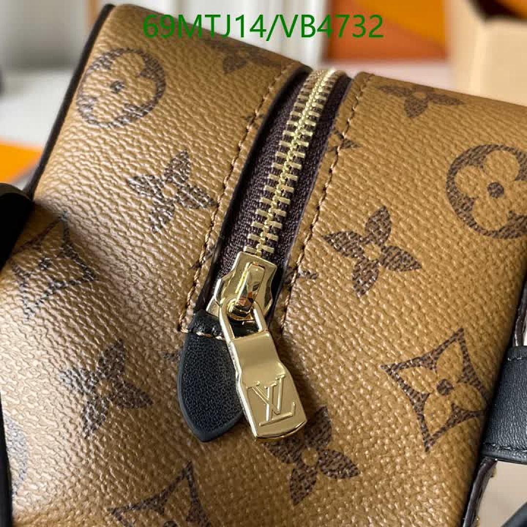 LV-Bag-4A Quality Code: VB4732 $: 69USD