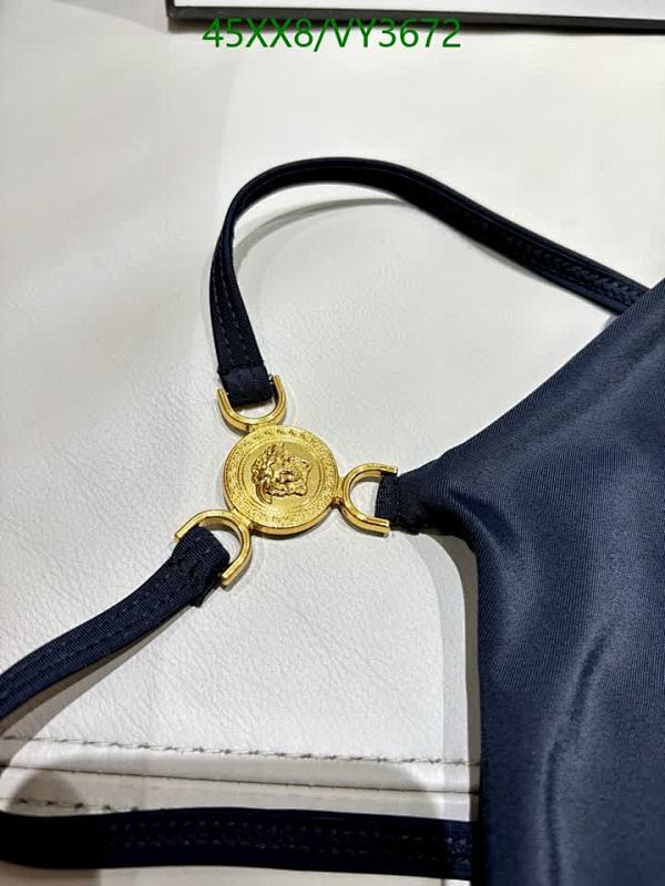 Celine-Swimsuit Code: VY3672 $: 45USD