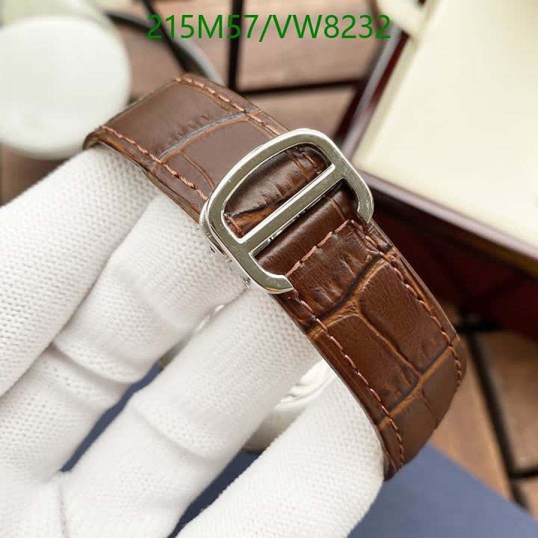 Cartier-Watch-Mirror Quality Code: VW8232 $: 215USD