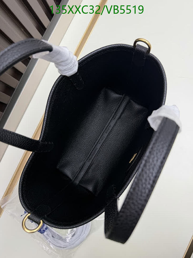 Burberry-Bag-4A Quality Code: VB5519 $: 135USD-Yupoo.ru - Copybrand.Team photo album Burberry-Bag-4A Quality Code: VB5519 $: 135USD