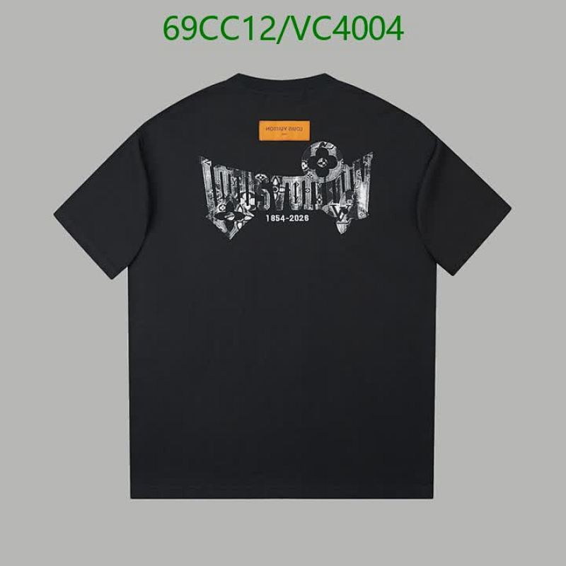 LV-Clothing Code: VC4004 $: 69USD