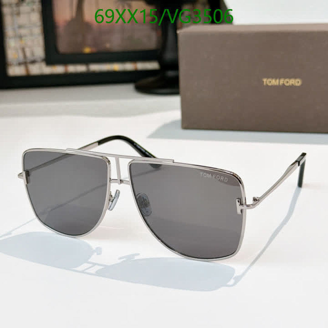 Tom Ford-Glasses Code: VG3506 $: 69USD-Yupoo.ru - Copybrand.Team photo album Tom Ford-Glasses Code: VG3506 $: 69USD
