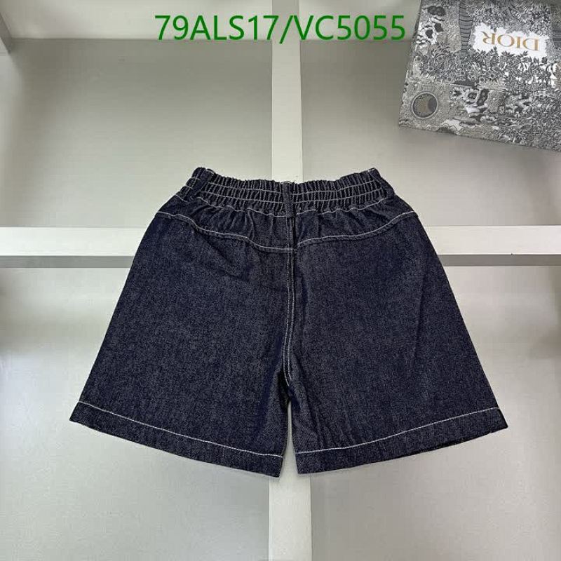 Dior-Kids clothing Code: VC5055 $: 79USD