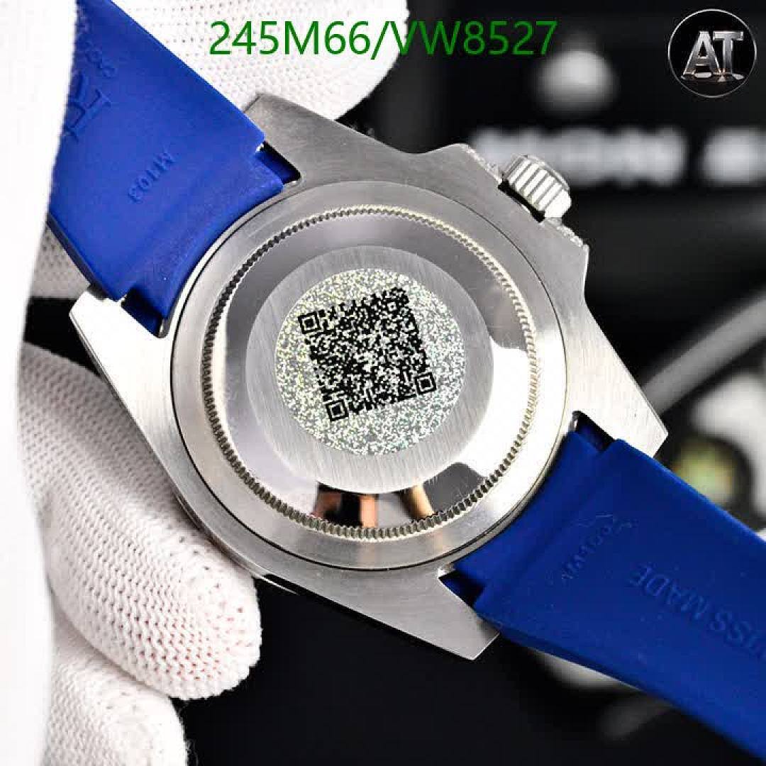 Rolex-Watch-Mirror Quality Code: VW8527 $: 245USD
