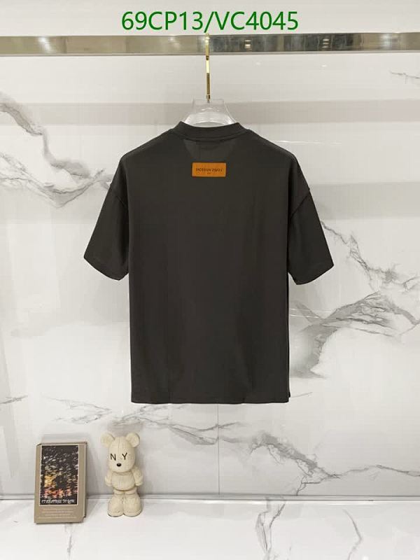 LV-Clothing Code: VC4045 $: 69USD