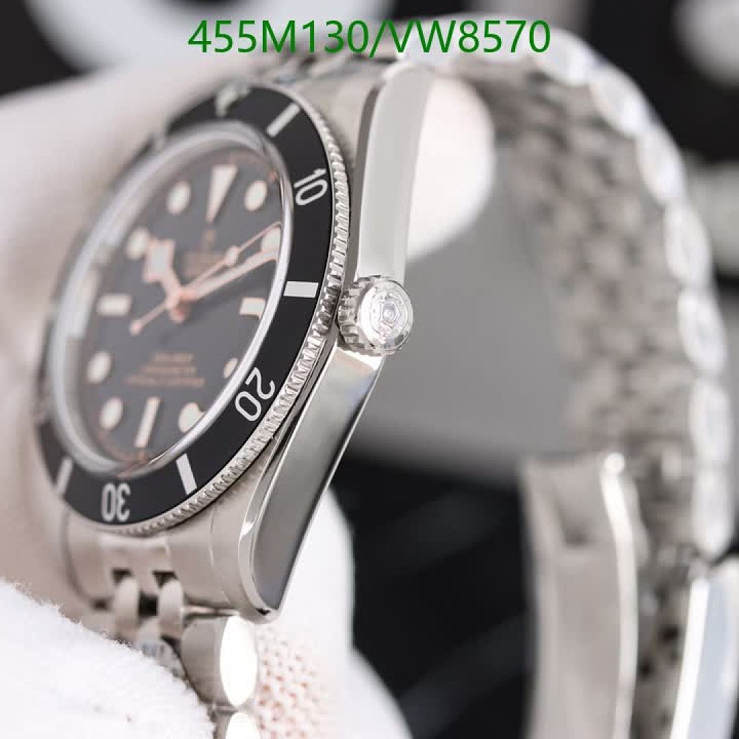 Tudor-Watch-Mirror Quality Code: VW8570 $: 455USD