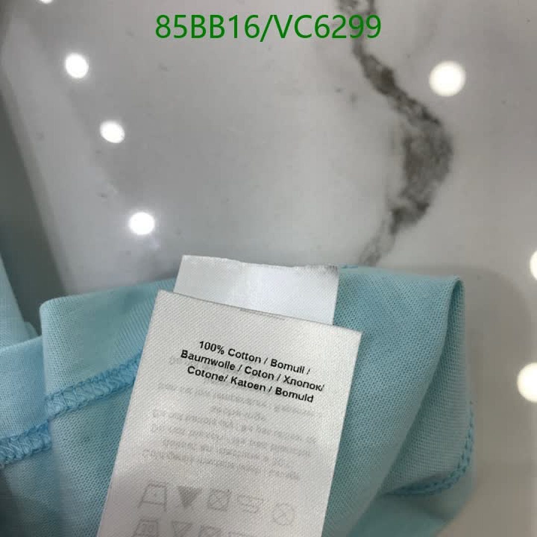 Ganni-Clothing Code: VC6299 $: 85USD