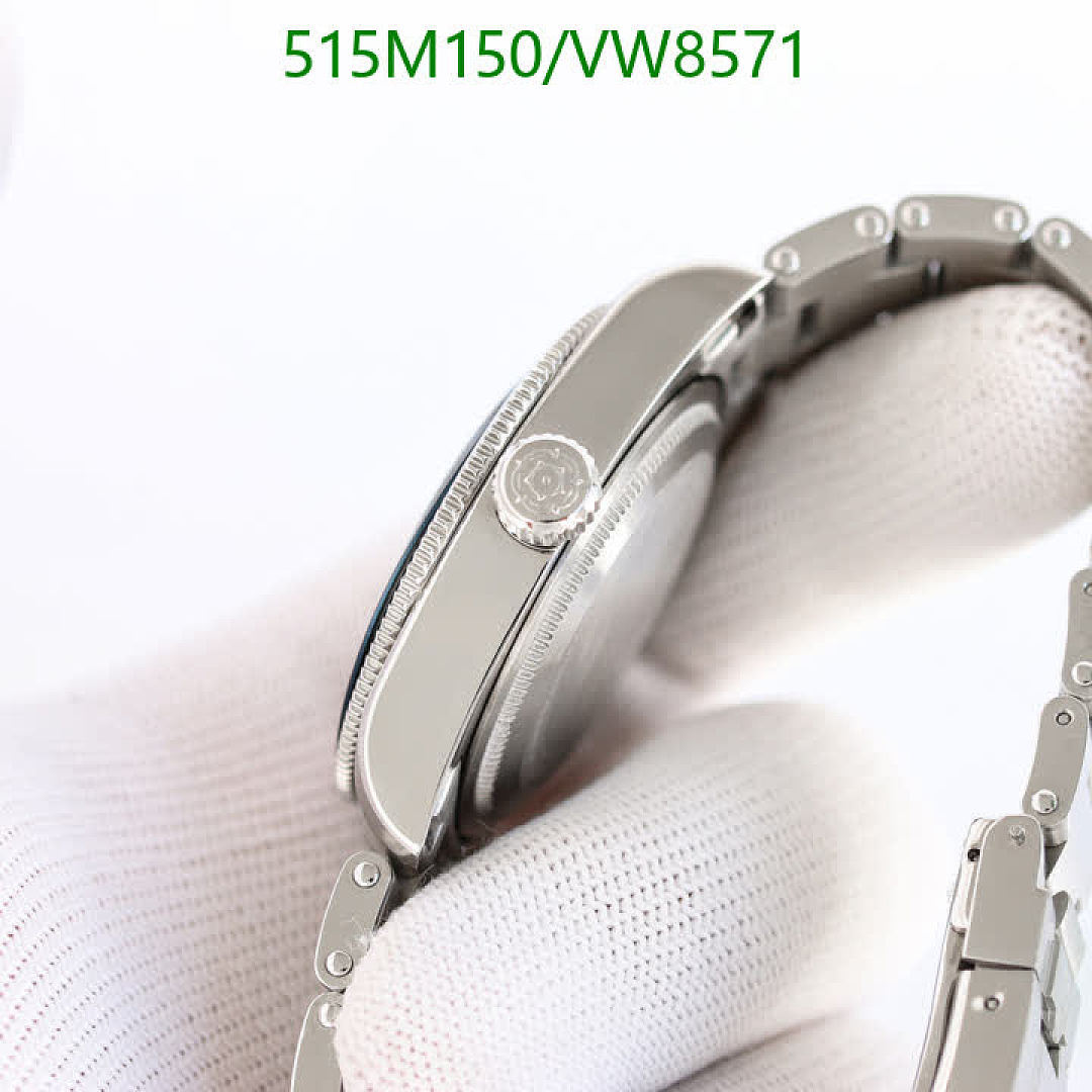 Tudor-Watch-Mirror Quality Code: VW8571 $: 515USD