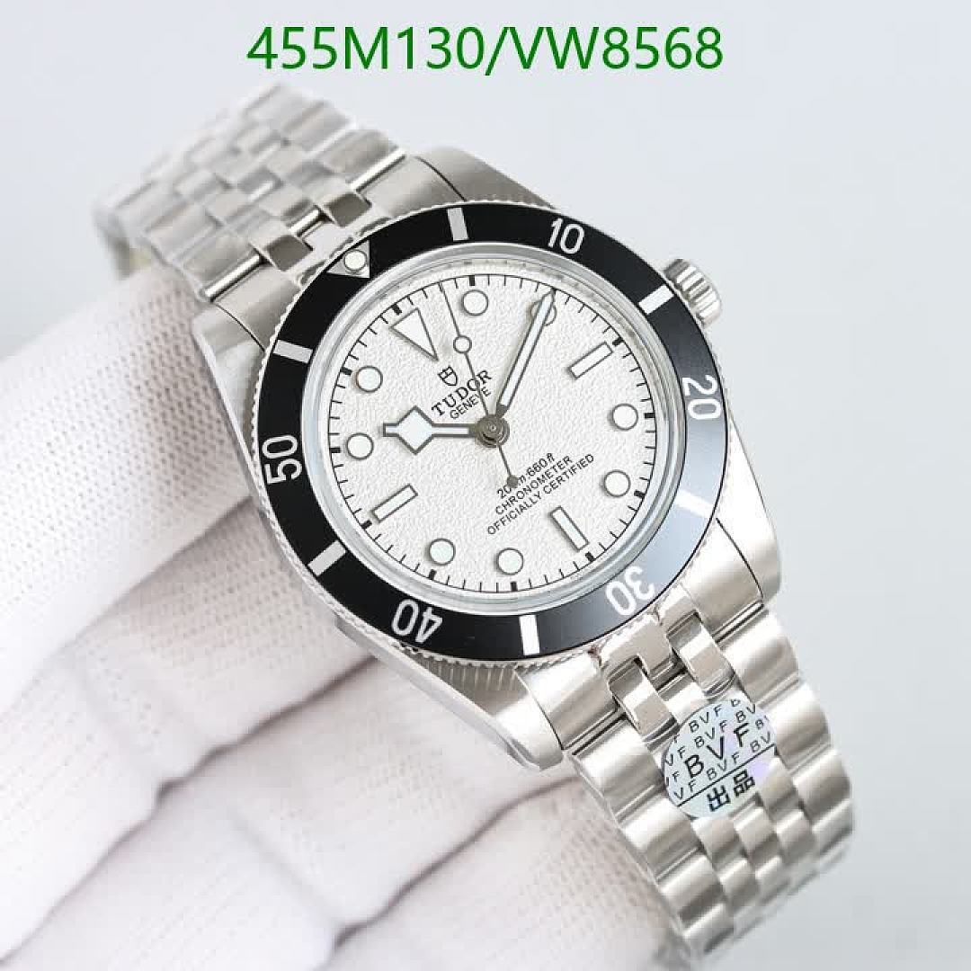Tudor-Watch-Mirror Quality Code: VW8568 $: 455USD