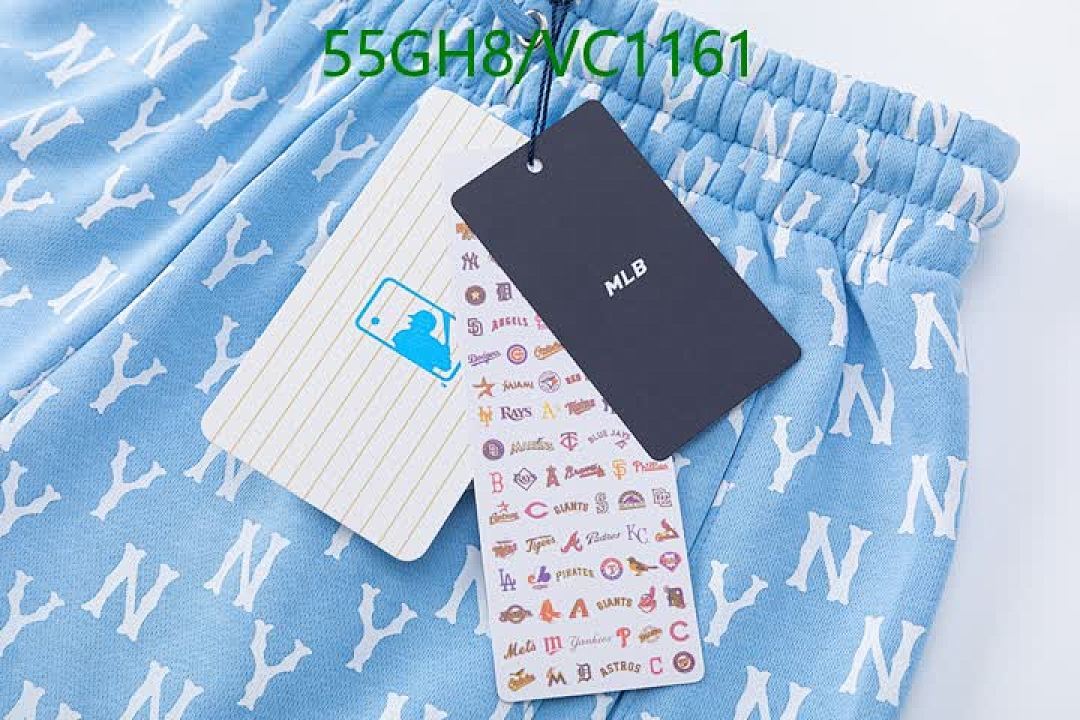 MLB-Beach Shorts Code: VC1161 $: 55USD-Yupoo.ru - Copybrand.Team photo album MLB-Beach Shorts Code: VC1161 $: 55USD