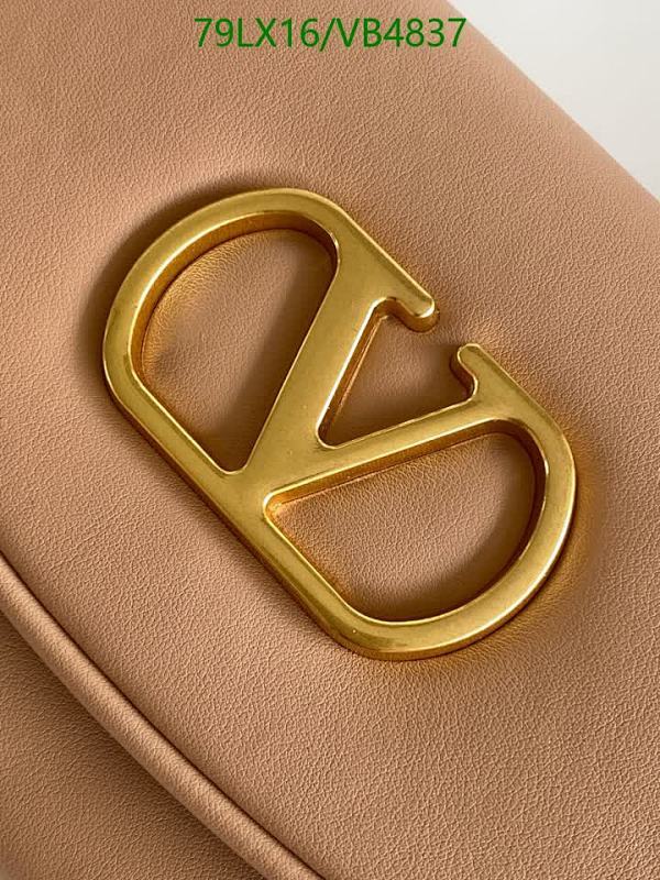 Valentino-Bag-4A Quality Code: VB4837 $: 79USD