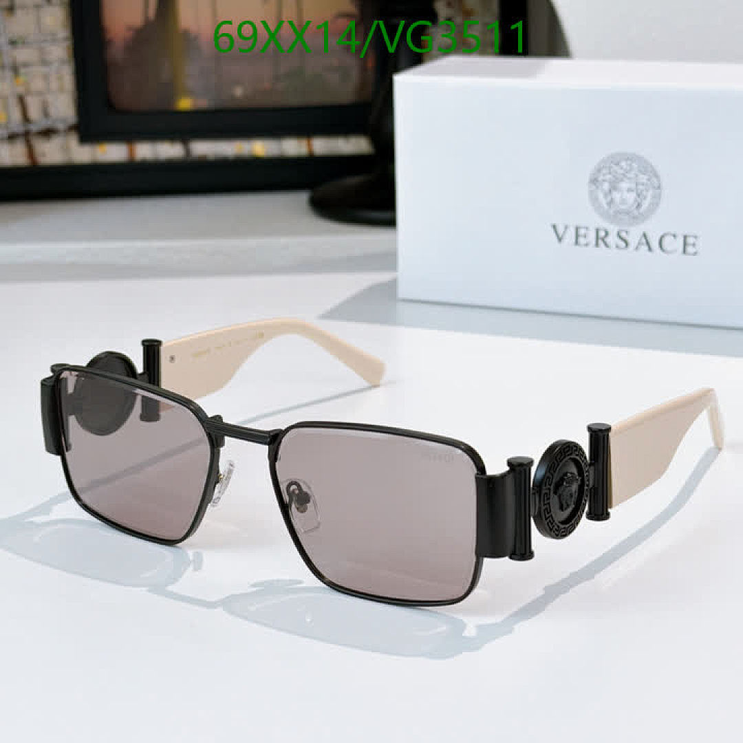 Versace-Glasses Code: VG3511 $: 69USD-Yupoo.ru - Copybrand.Team photo album Versace-Glasses Code: VG3511 $: 69USD