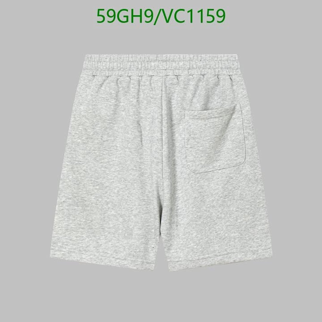 Timberland-Beach Shorts Code: VC1159 $: 59USD-Yupoo.ru - Copybrand.Team photo album Timberland-Beach Shorts Code: VC1159 $: 59USD
