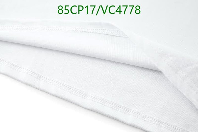 LV-Clothing Code: VC4778 $: 85USD