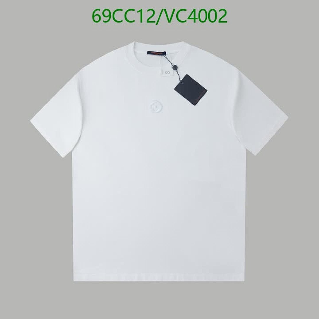 LV-Clothing Code: VC4002 $: 69USD