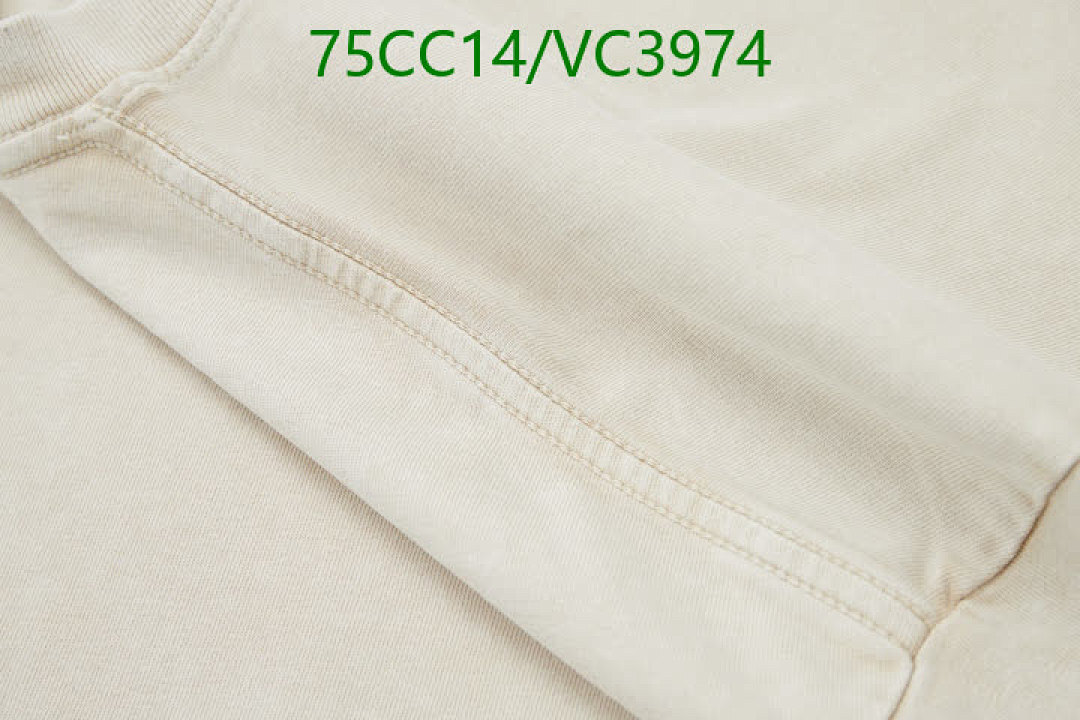 Loewe-Clothing Code: VC3974 $: 75USD