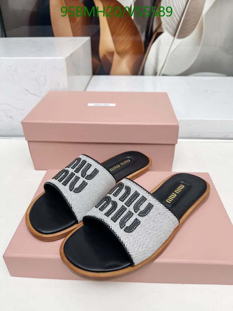 Miu Miu-Women Shoes Code: VS5589 $: 95USD-Yupoo.ru - Copybrand.Team photo album Miu Miu-Women Shoes Code: VS5589 $: 95USD