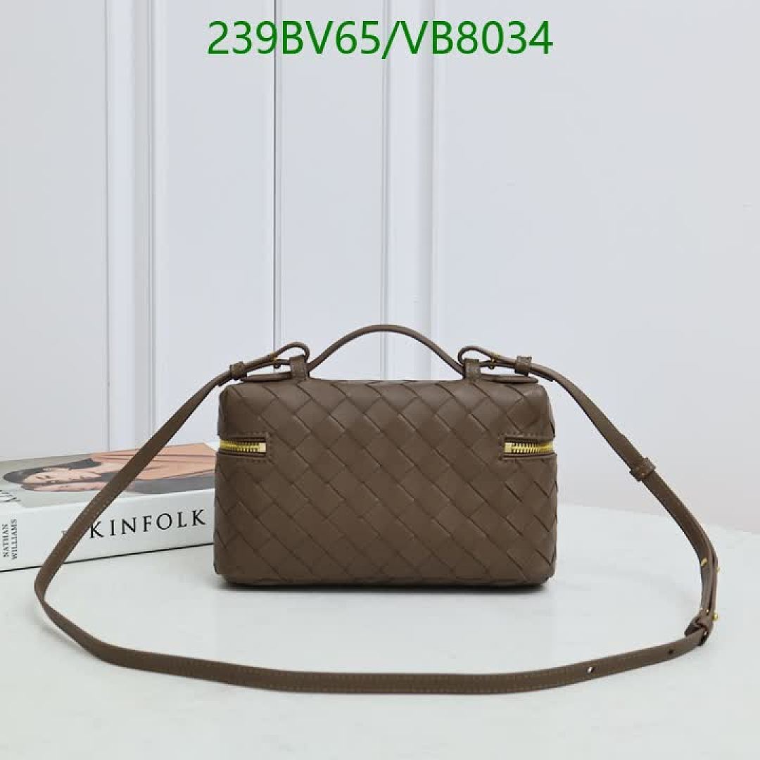 BV-Bag-Mirror Quality Code: VB8034 $: 239USD