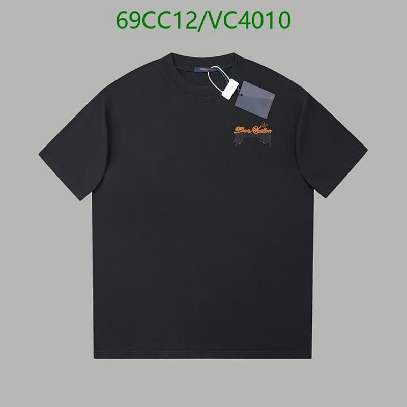 LV-Clothing Code: VC4010 $: 69USD