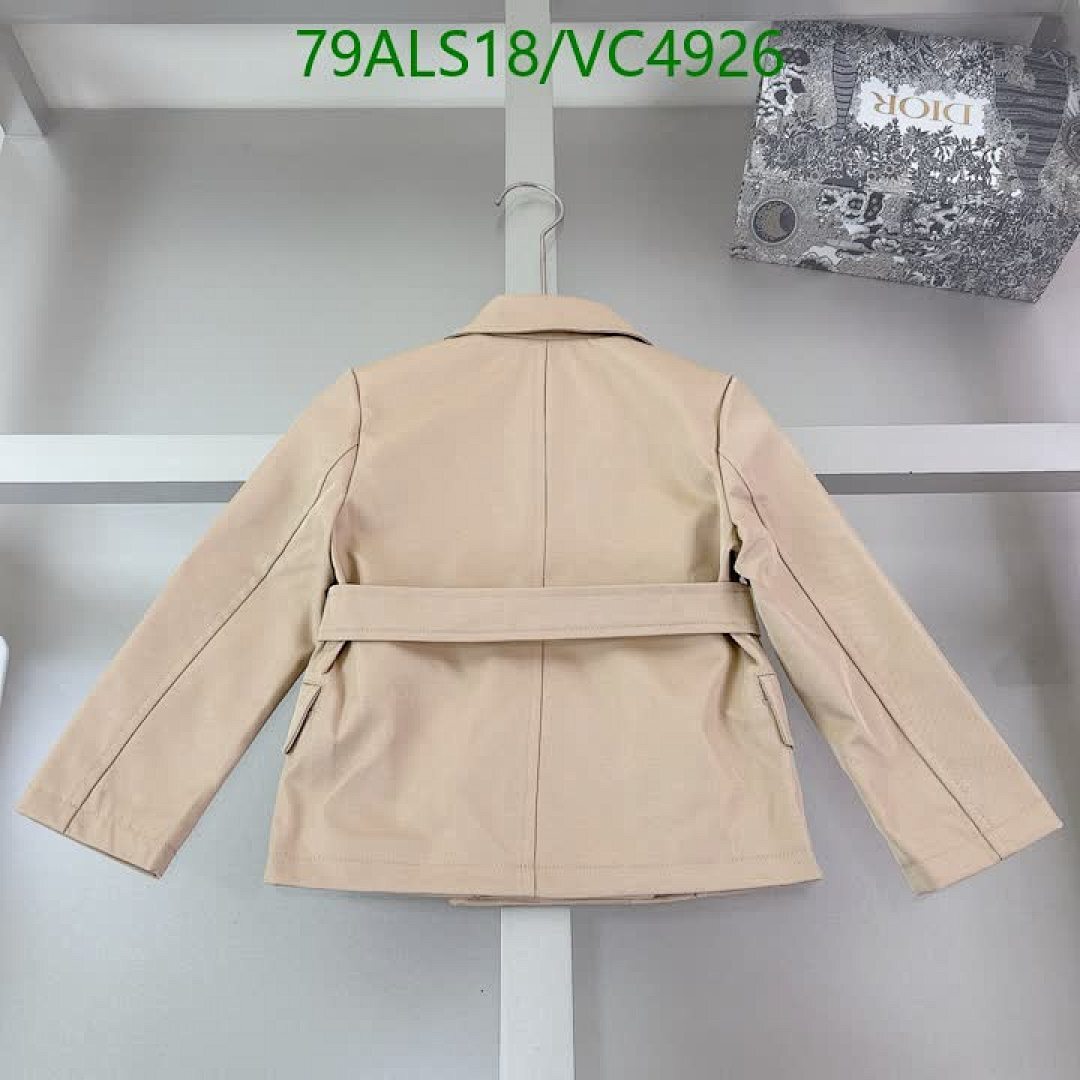 Burberry-Kids Clothing Code: VC4926 $: 79USD-Yupoo.ru - Copybrand.Team photo album Burberry-Kids Clothing Code: VC4926 $: 79USD